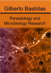 Parasitology and Microbiology Research