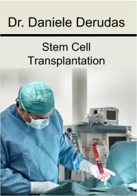 Stem Cell Transplantation -LS