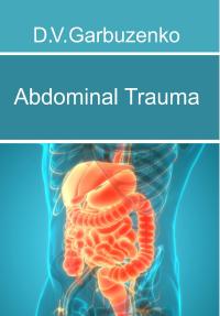 Abdominal Trauma