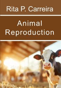 Animal Reproduction