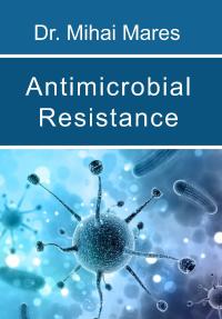 Antimicrobial Resistance