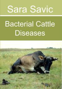 Bacterial Cattle Diseases