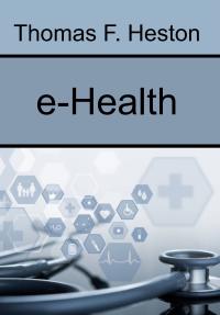 e-Health