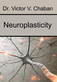 Neuroplasticity